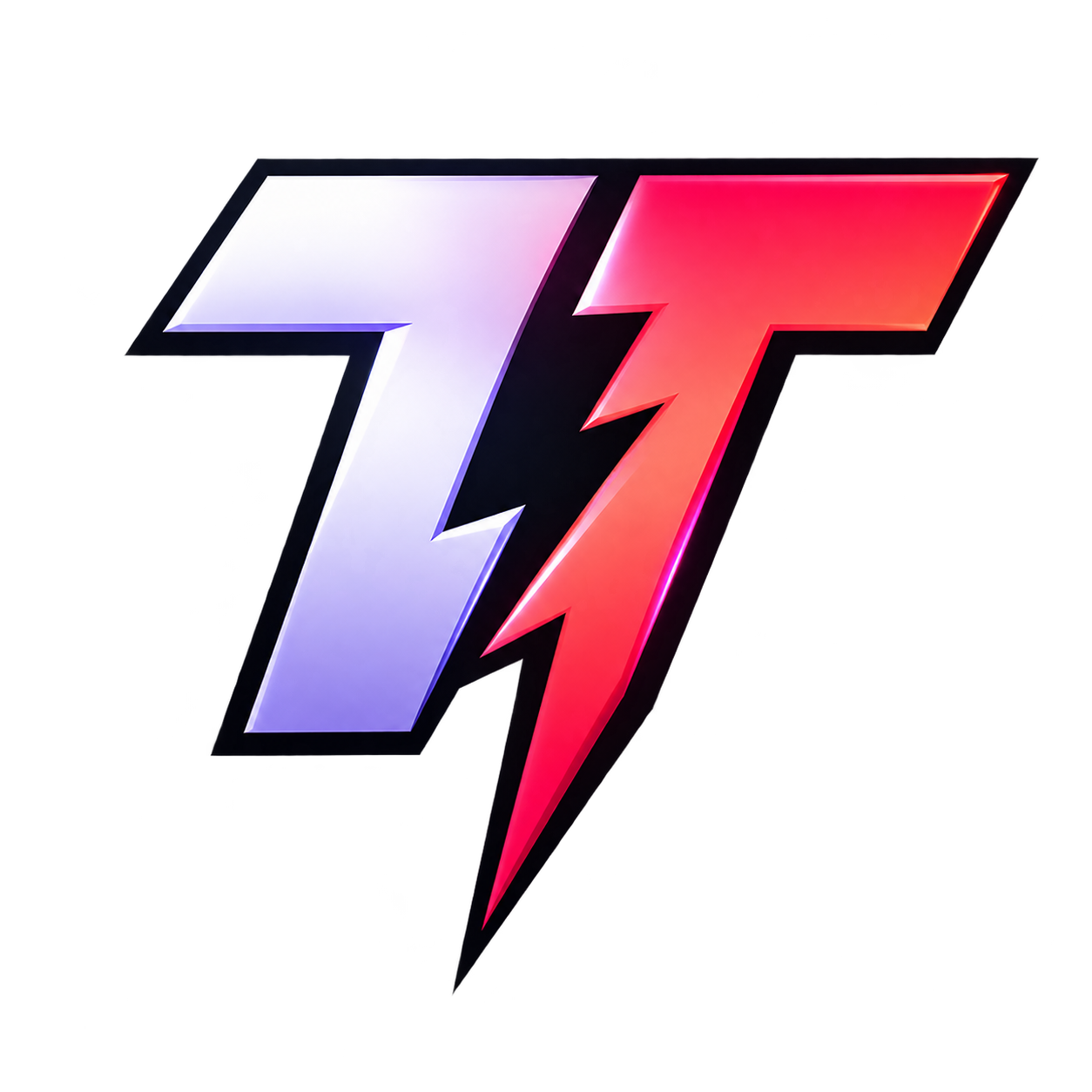 TrivelaBetCasino