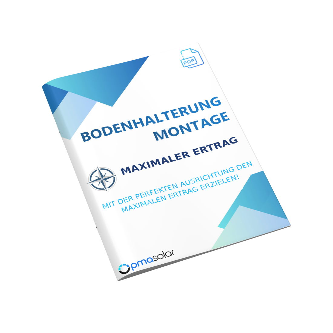 BodenhalterungPDF_Shopify